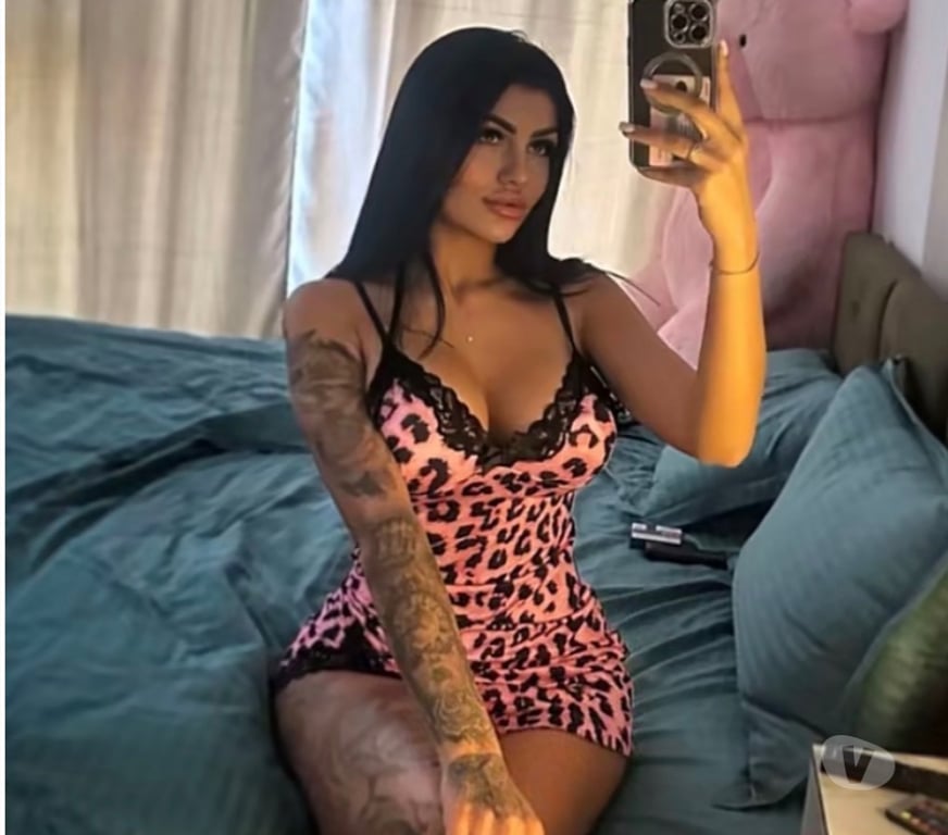 Escorts South West London Kingston upon Thames - Photos for Full service ❤️ 24 hour ❤️PARTY GIRL