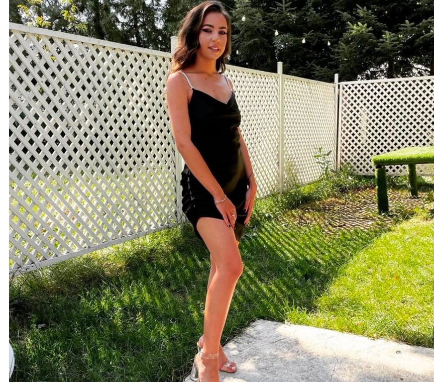 Escorts South West London Kingston upon Thames - Photos for MAIA🩷NICE AND LOVELY❤️