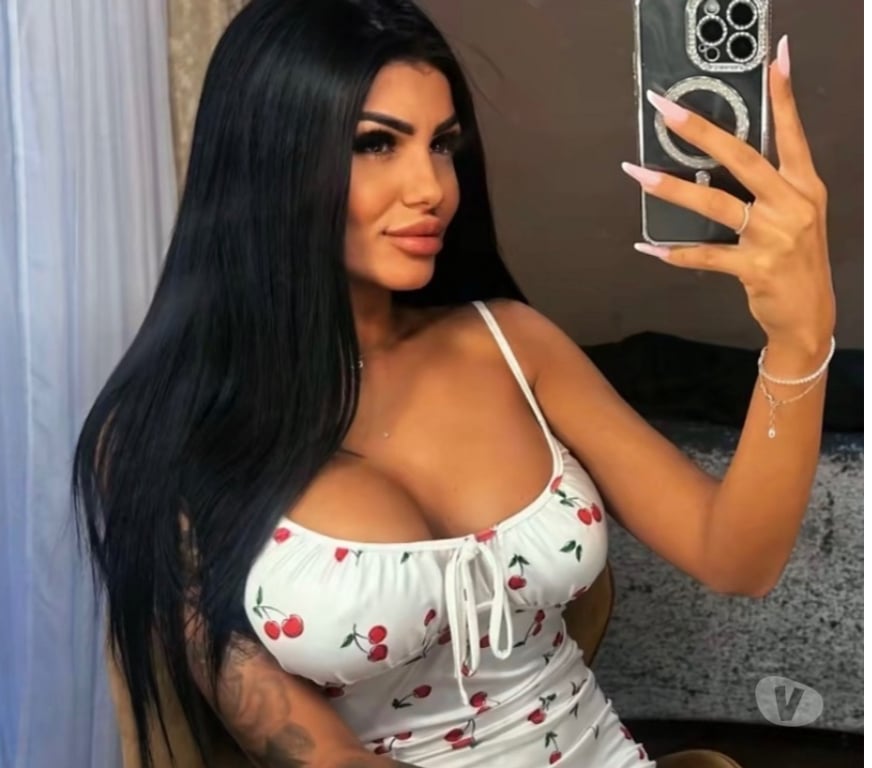 Escorts South West London Kingston upon Thames - Photos for Full service ❤️ 24 hour ❤️PARTY GIRL