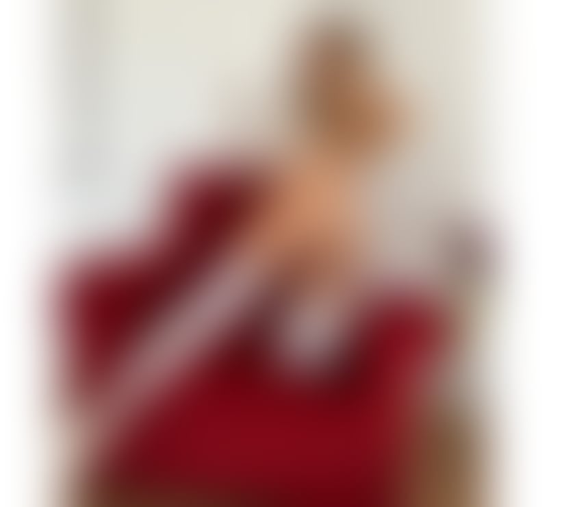 Escort Crosshill Glasgow - Photos for Party girl Emma new girl in town
