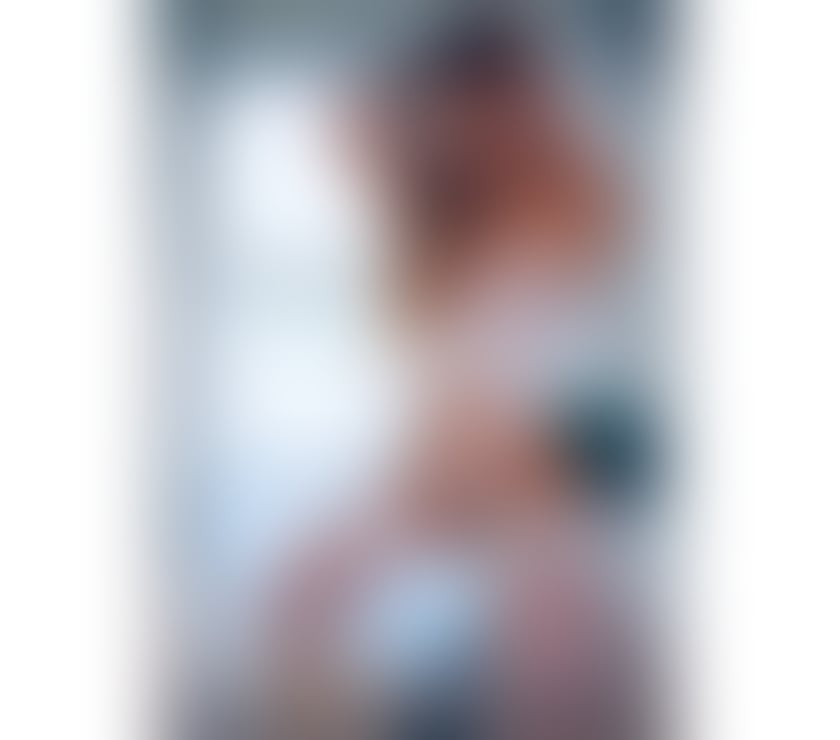 Escort Crosshill Glasgow - Photos for Party girl Emma new girl in town
