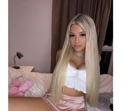 Escort Crosshill Glasgow - Photos for Party girl EMMA no rush service duo