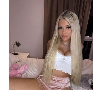 Escort Crosshill Glasgow - Photos for Party girl EMMA no rush service duo