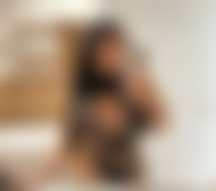 Escorts Cardiff City Centre Cardiff - Photos for Hot 🔥 🥵 girl new Anastasia ❤️❤️❤️🔥🔥