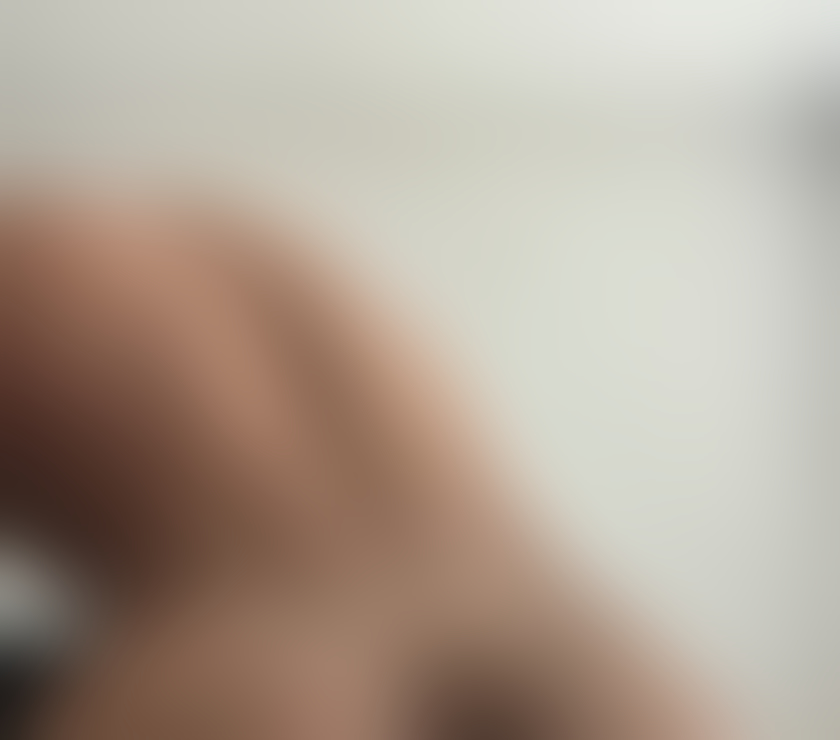  Gay massage South West London Kingston upon Thames - Photos for 2 guys in south london