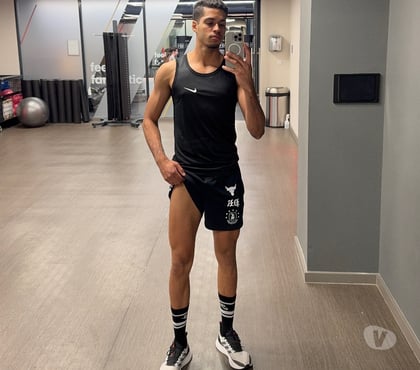 Gay escorts Kingston Upon Thames Town Centre Kingston upon Thames - Photos for Gab south London KT1