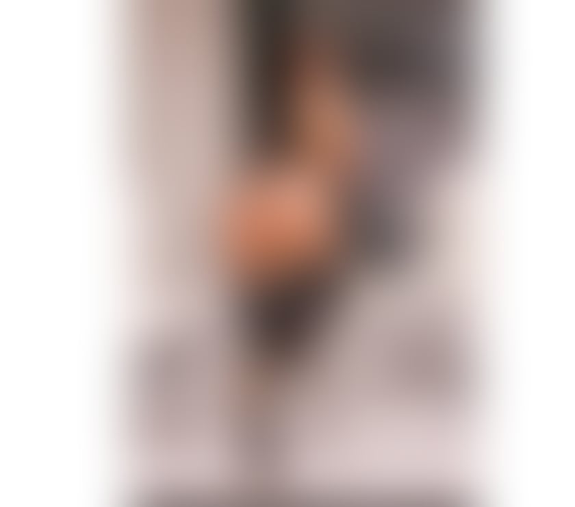 Escorts Buckinghamshire Aylesbury - Buckinghamshire - Photos for Stefany brazilian girl hot 😉