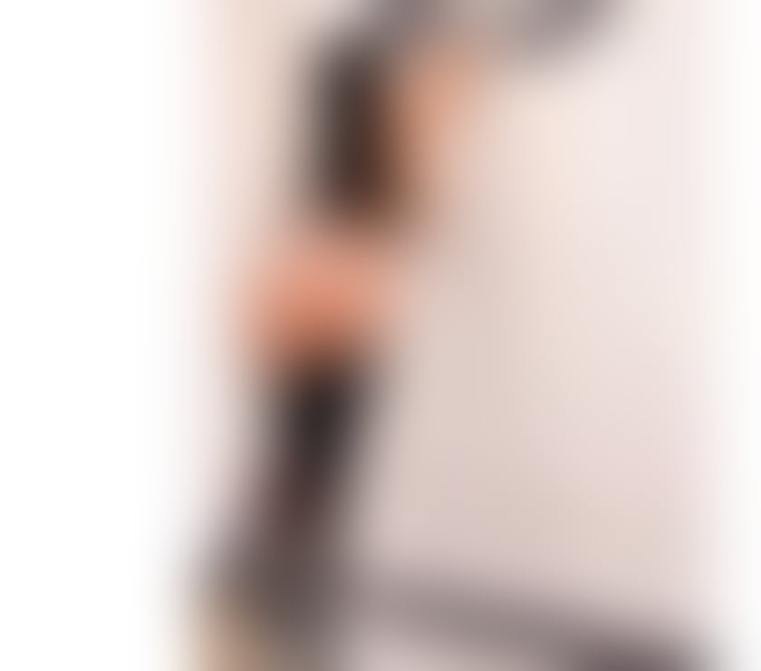 Escorts Buckinghamshire Aylesbury - Buckinghamshire - Photos for Stefany brazilian girl hot 😉