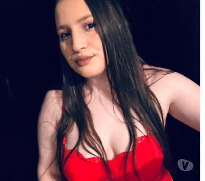 Escorts and Massages Blackburn West Lothian - Photos for Incall in Blackburn