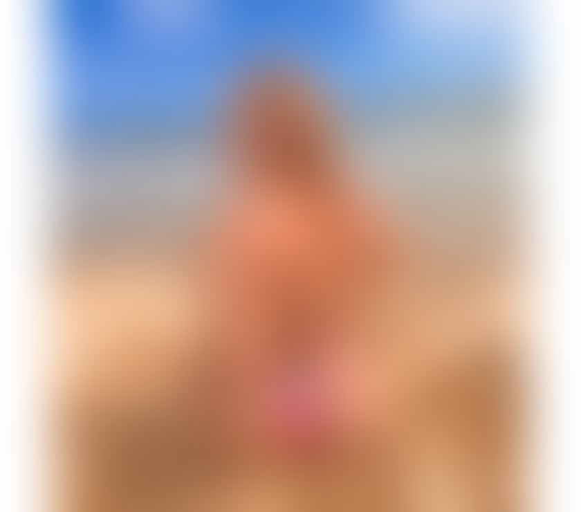 Escorts South West London Stockwell - South West London - Photos for LUIZA 🇧🇷NEW🇧🇷 🎉 I LOVE PARTY🎉