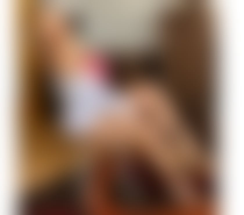 Escorts North West London Harrow - Photos for LUIZA 🇧🇷NEW🇧🇷 🎉 I LOVE PARTY🎉