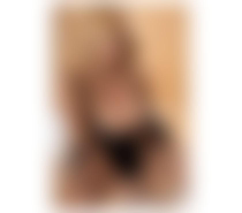 Escorts South East London Croydon - Photos for LUIZA 🇧🇷NEW🇧🇷 🎉 I LOVE PARTY🎉