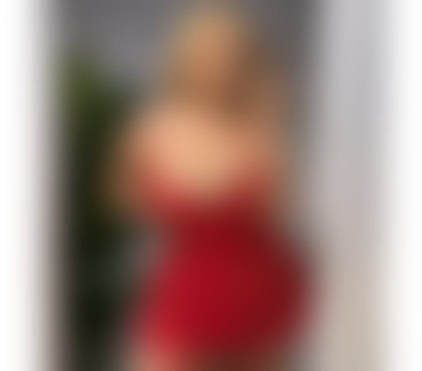 Escorts North West London Harrow - Photos for LUIZA 🇧🇷NEW🇧🇷 🎉 I LOVE PARTY🎉