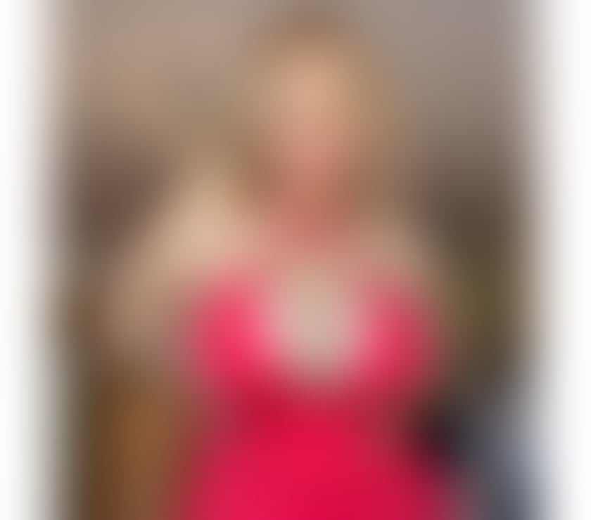 Escorts South East London Croydon - Photos for LUIZA 🇧🇷NEW🇧🇷 🎉 I LOVE PARTY🎉