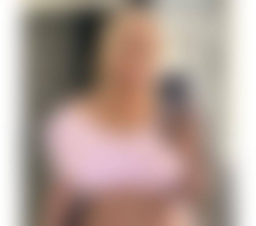 Escorts South West London Stockwell - South West London - Photos for LUIZA 🇧🇷NEW🇧🇷 🎉 I LOVE PARTY🎉