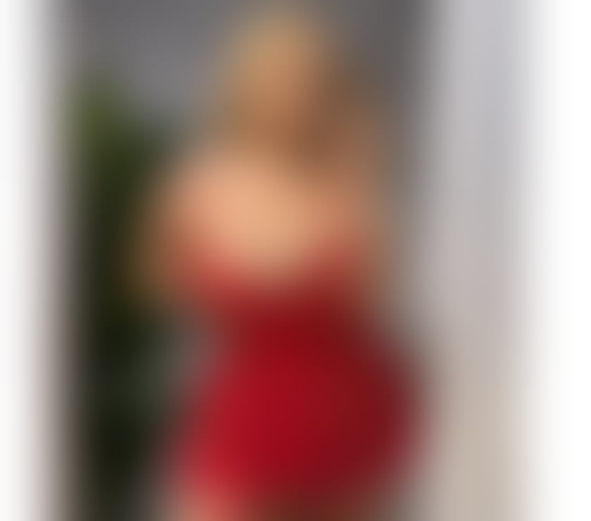 Escorts South East London Croydon - Photos for LUIZA 🇧🇷NEW🇧🇷 🎉 I LOVE PARTY🎉