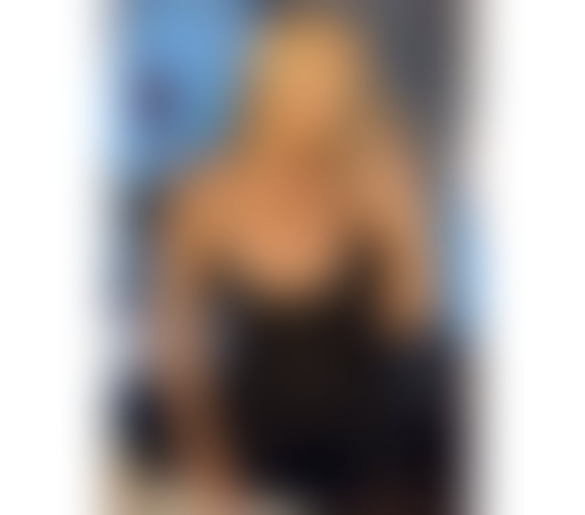 Escorts North West London Harrow - Photos for LUIZA 🇧🇷NEW🇧🇷 🎉 I LOVE PARTY🎉