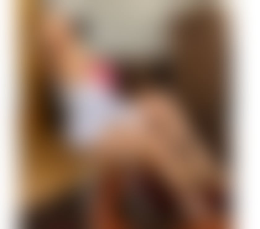 Escorts South East London Croydon - Photos for LUIZA 🇧🇷NEW🇧🇷 🎉 I LOVE PARTY🎉