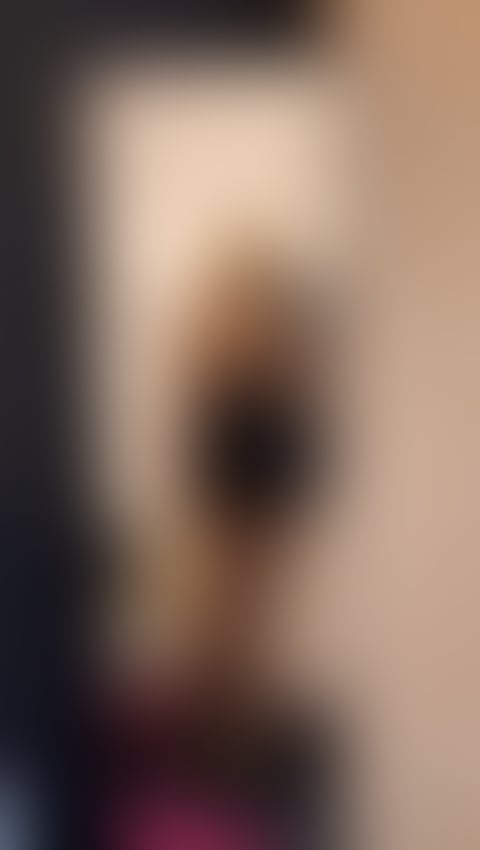 Escorts South East London Croydon -