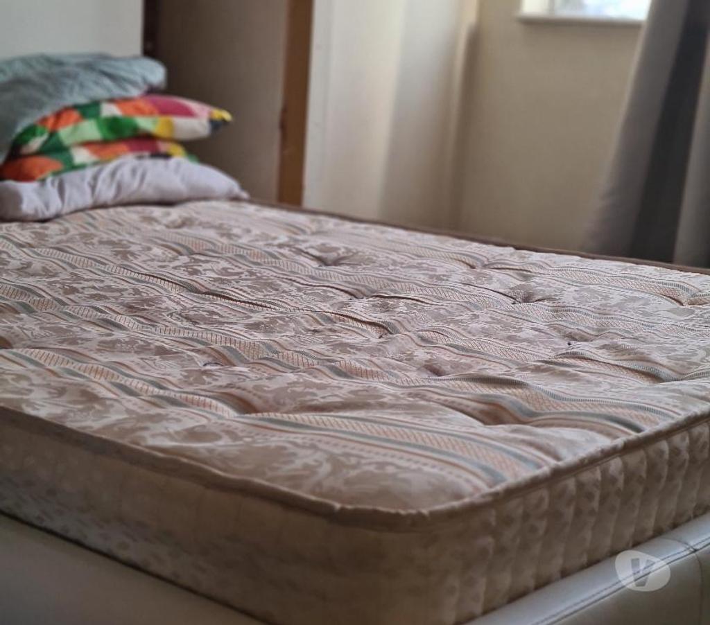 Property to Rent Bedfordshire Luton - Photos for studio flat for rent in Luton Beechwood area