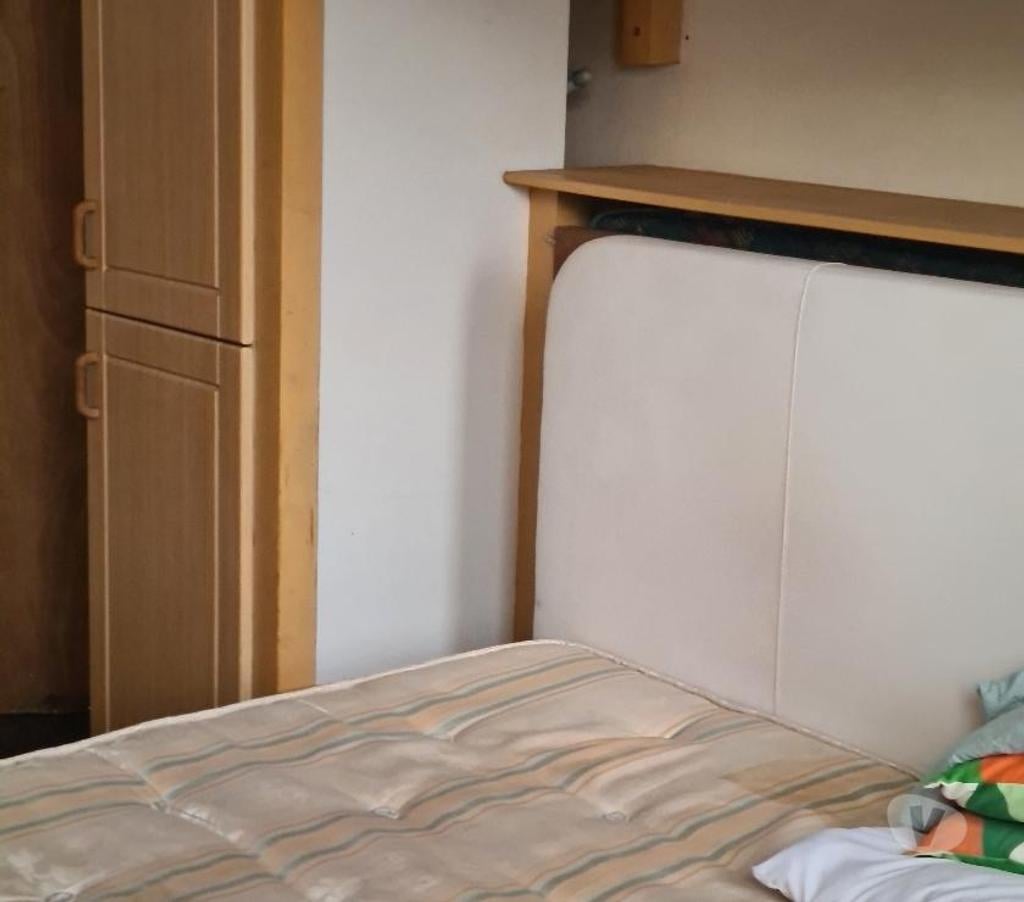 Property to Rent Bedfordshire Luton - Photos for studio flat for rent in Luton Beechwood area