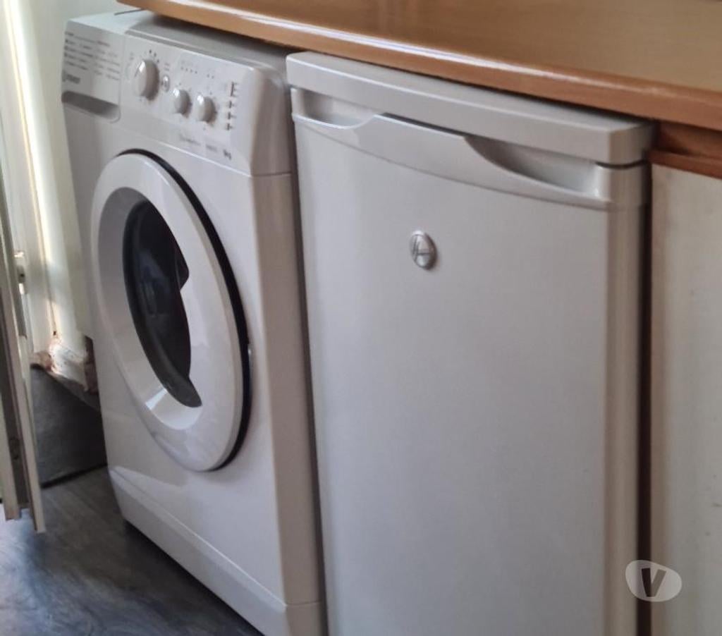 Property to Rent Bedfordshire Luton - Photos for studio flat for rent in Luton Beechwood area