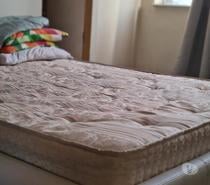 studio flat for rent in Luton Beechwood area