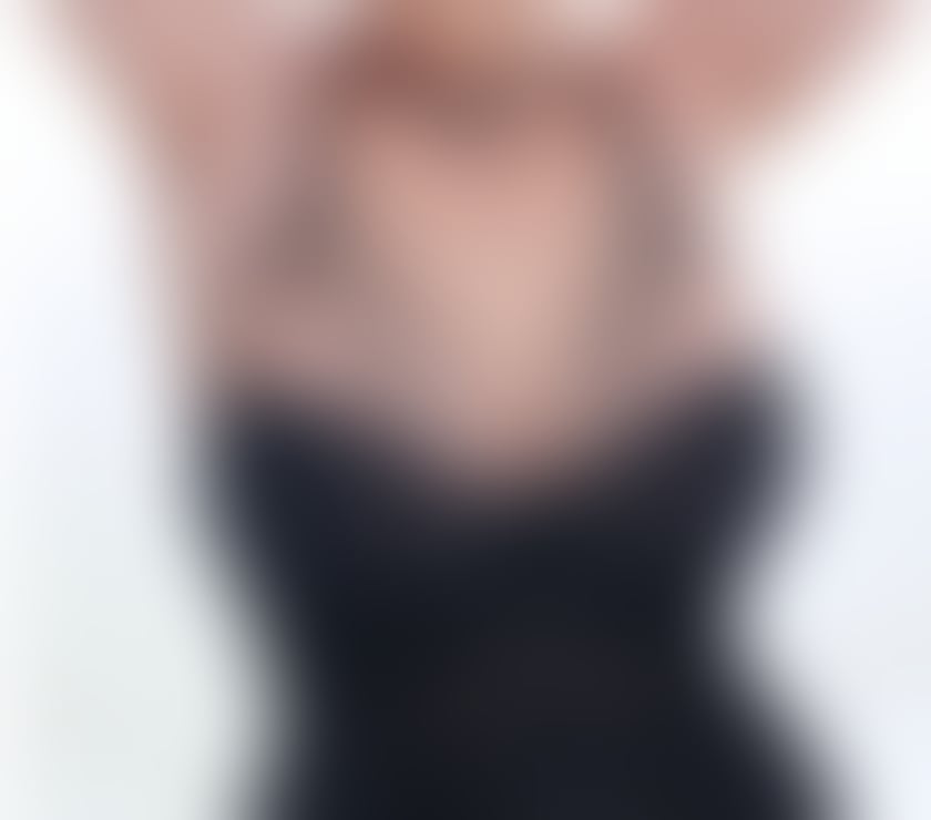 Escorts Belfast Belfast City Centre (South) - Belfast - Photos for Belfast Incalls and Outcalls, English, Curvy, Mature