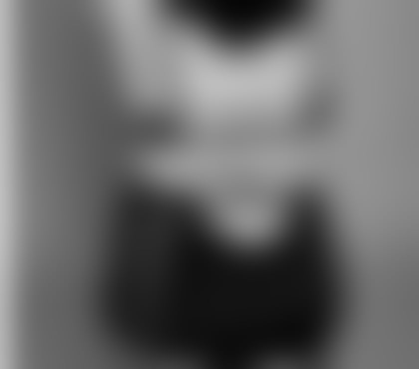 Escorts Belfast Belfast City Centre (South) - Belfast - Photos for Belfast Incalls and Outcalls, English, Curvy, Mature