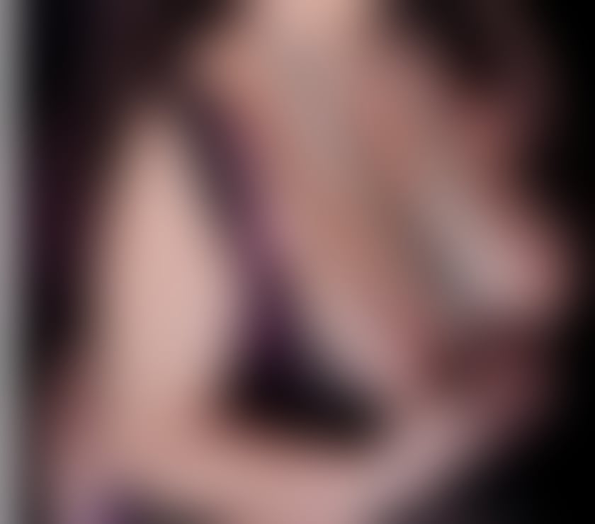 Escorts Belfast Belfast City Centre (South) - Belfast - Photos for Belfast Incalls and Outcalls, English, Curvy, Mature