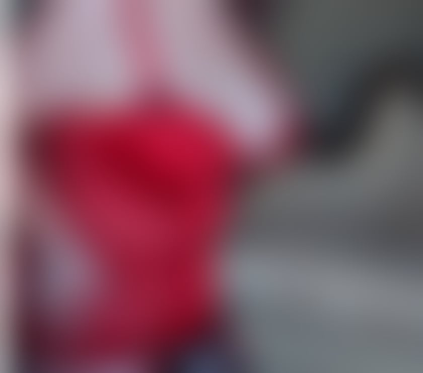 Escorts Belfast Belfast City Centre (South) - Belfast - Photos for Belfast Incalls and Outcalls, English, Curvy, Mature