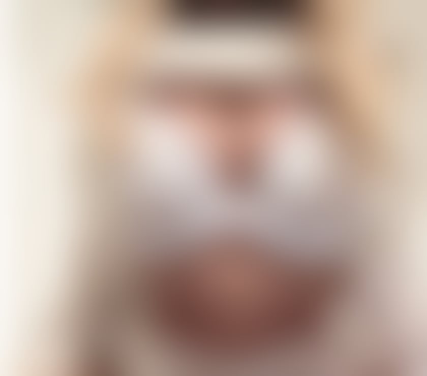 Escorts West Midlands Birmingham - Photos for x_Lady_Samirah_x