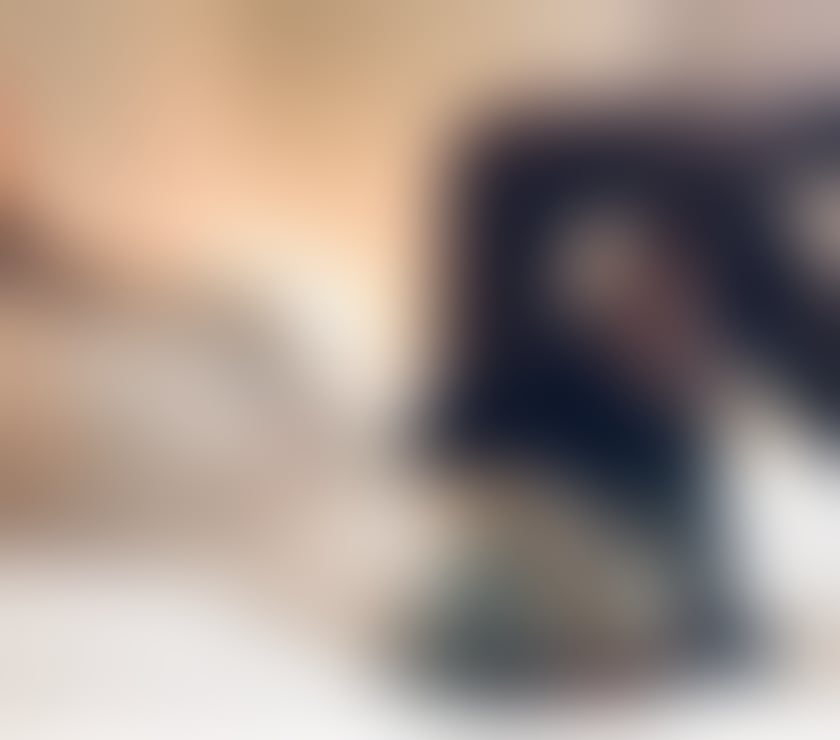 Escorts West Midlands Birmingham - Photos for x_Lady_Samirah_x