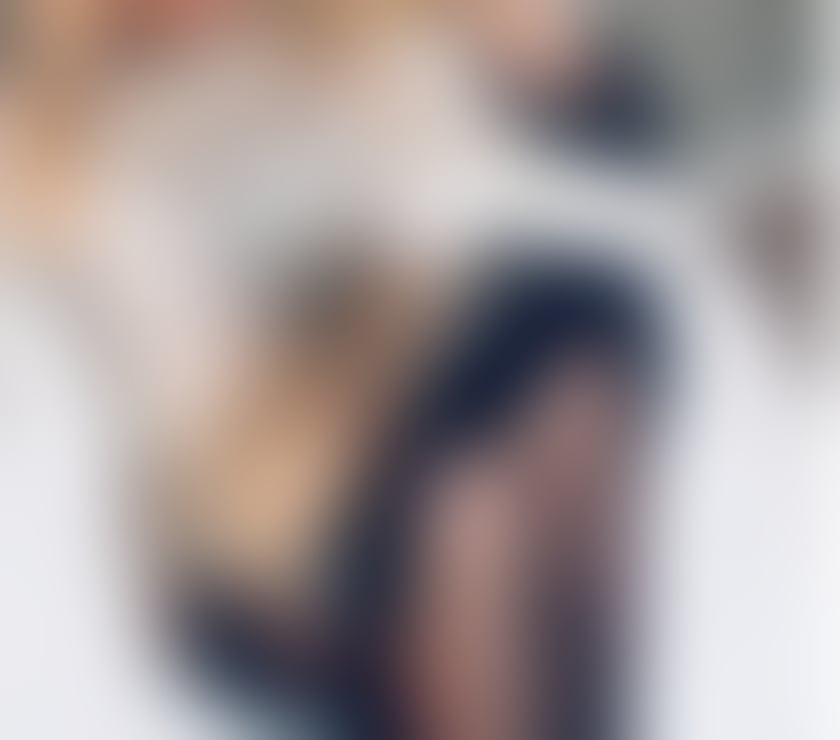 Escorts West Midlands Birmingham - Photos for x_Lady_Samirah_x