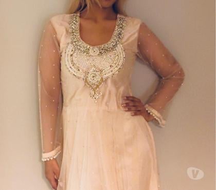 Escorts Great Barr Birmingham - Photos for x_Lady_Samirah_x