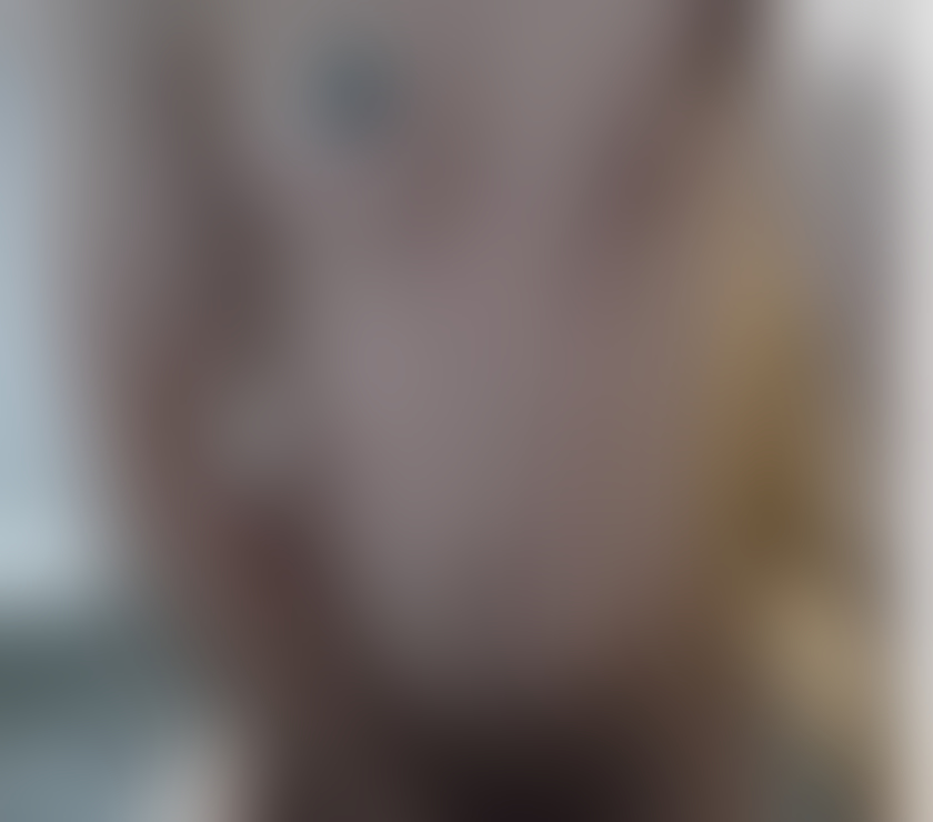 Gay Escorts Wrexham City Centre Wrexham - Wales - Photos for hey boys 👉👈 here waiting for you... Day time only !