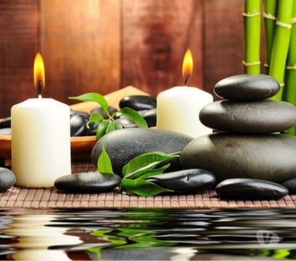 Full body massage Dalmarnock Glasgow - Photos for Male Therapist - Relax-Stress relief or sports Massage