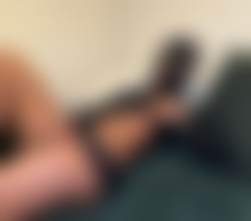 Gay massage Bedfordshire Luton - Photos for BBC NATHAN BRAZILIAN XL