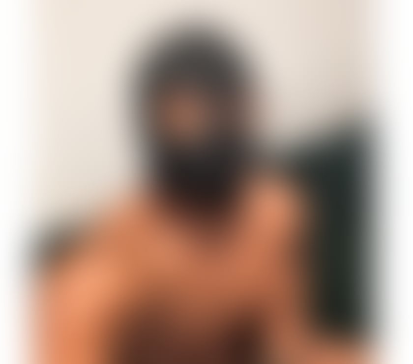 Gay Escorts Birmingham City Centre Birmingham - Photos for BBC NATHAN BRAZILIAN XL