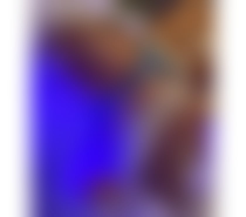 Escort Withington Manchester - Photos for Hello guy’s here is Alia, sexy and sweet😈