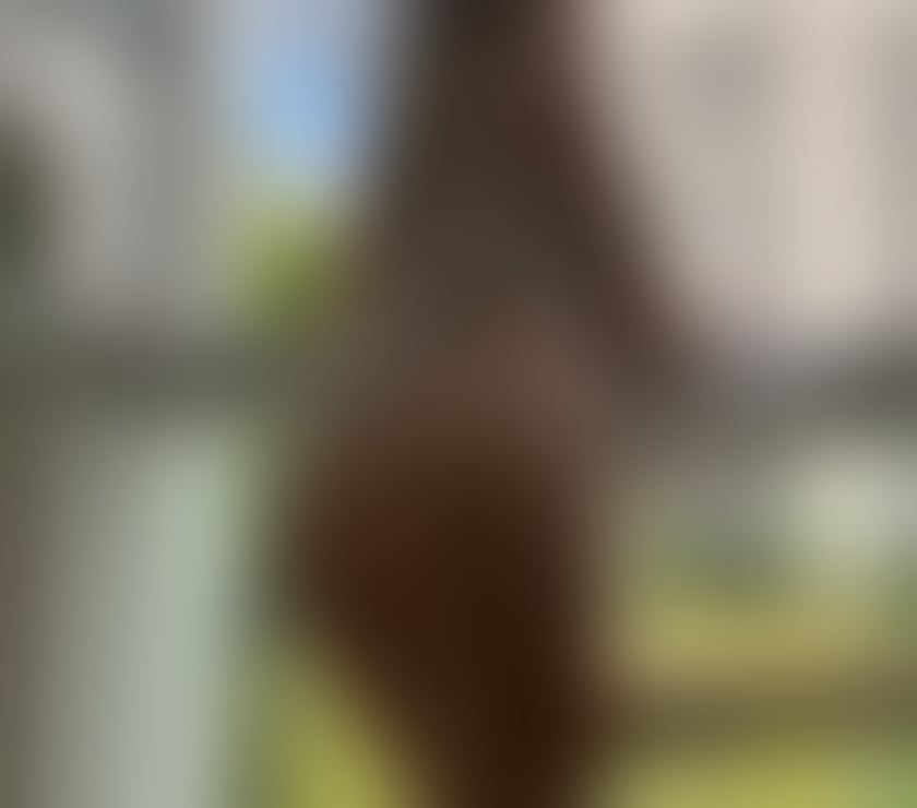Escorts Greater Manchester Manchester - Photos for Hello guy’s here is Alia, sexy and sweet😈