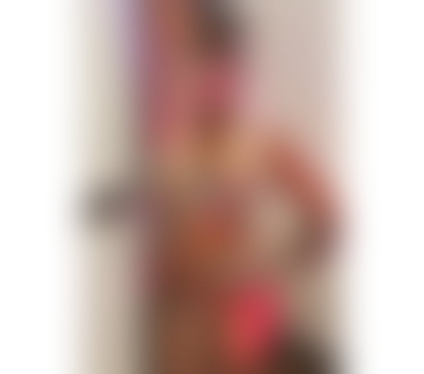 Trans Escorts Kent Canterbury - Photos for Brazilian hot 💋💄