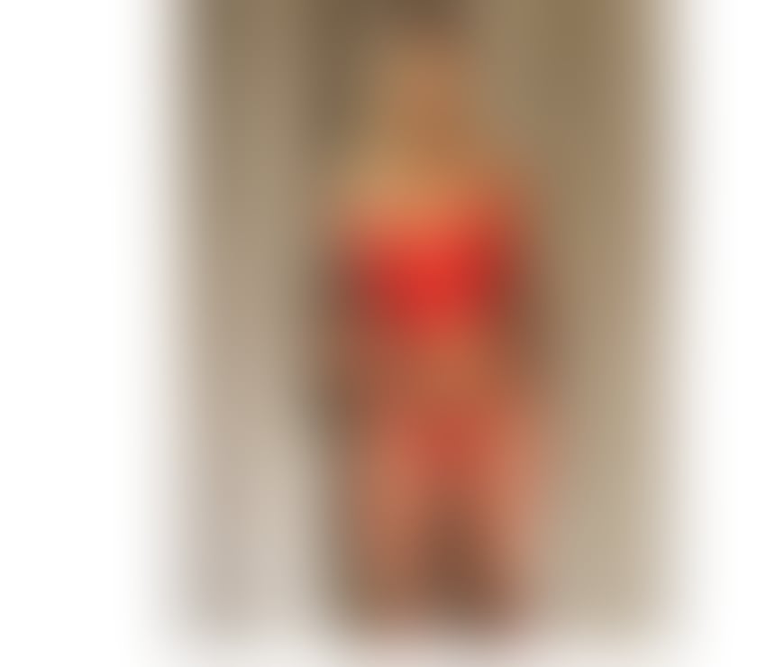 Trans Escorts Kent Canterbury - Photos for Brazilian hot 💋💄