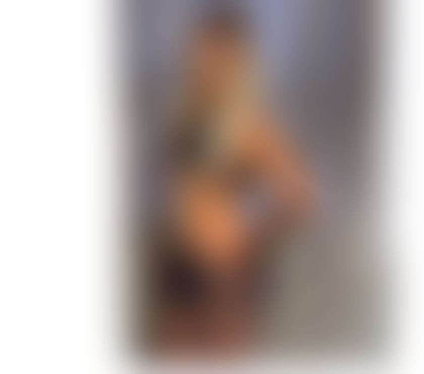 Trans Escorts Kent Canterbury - Photos for Brazilian hot 💋💄