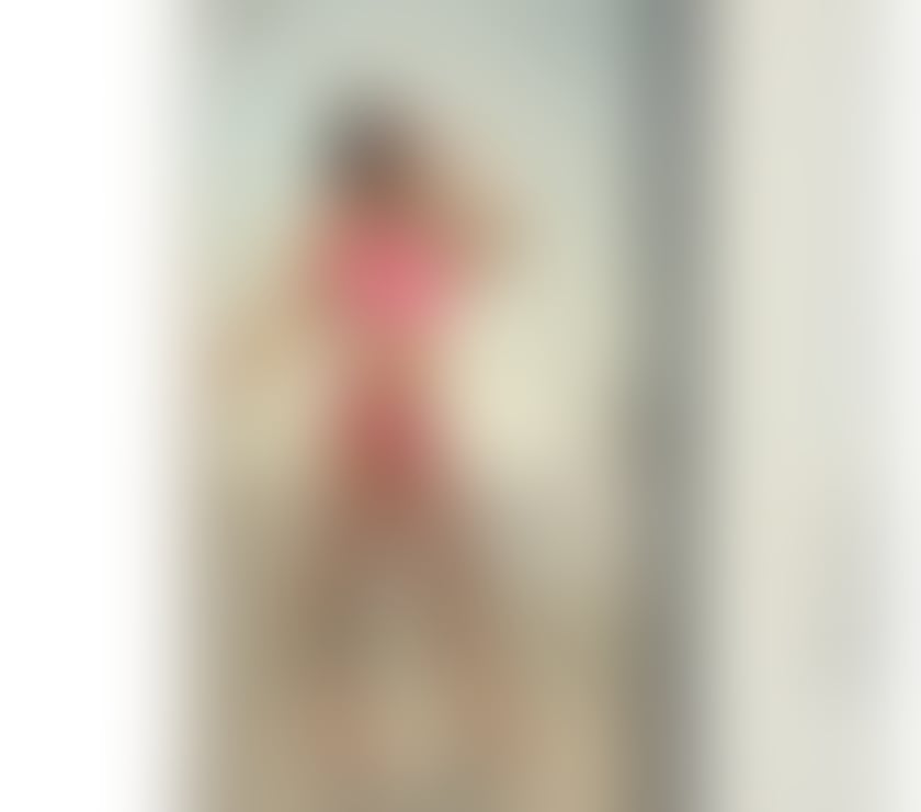 Trans Escorts Kent Canterbury - Photos for Brazilian hot 💋💄