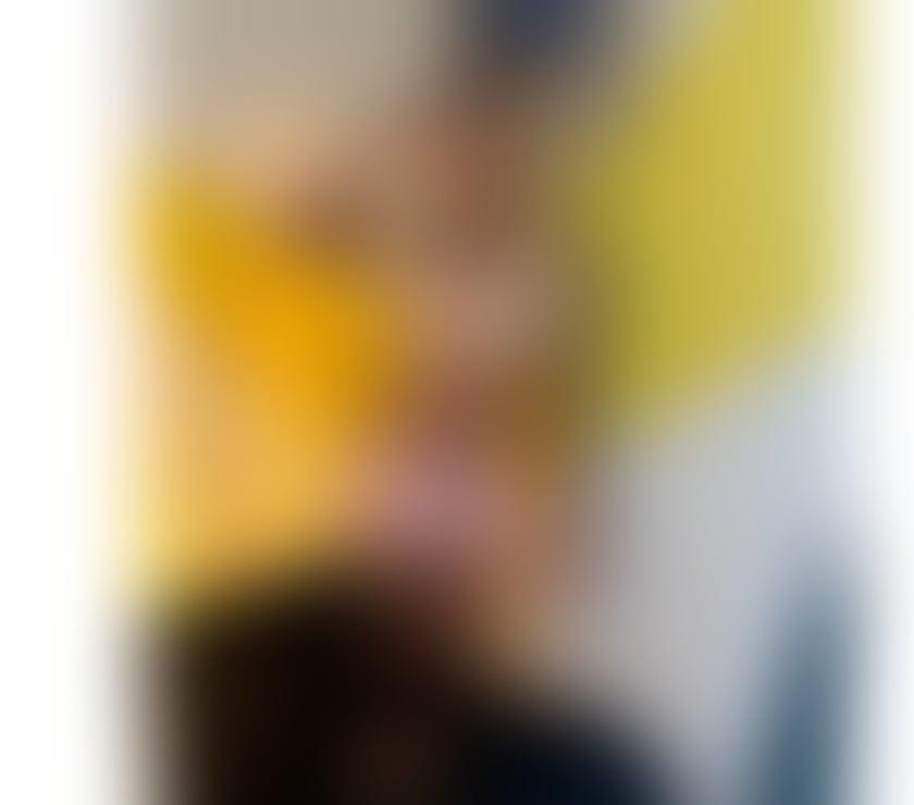 Trans Escorts Kent Canterbury - Photos for Brazilian hot 💋💄