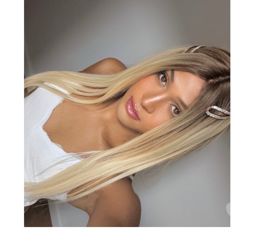 Trans Escorts Kent Canterbury - Photos for Brazilian hot 💋💄