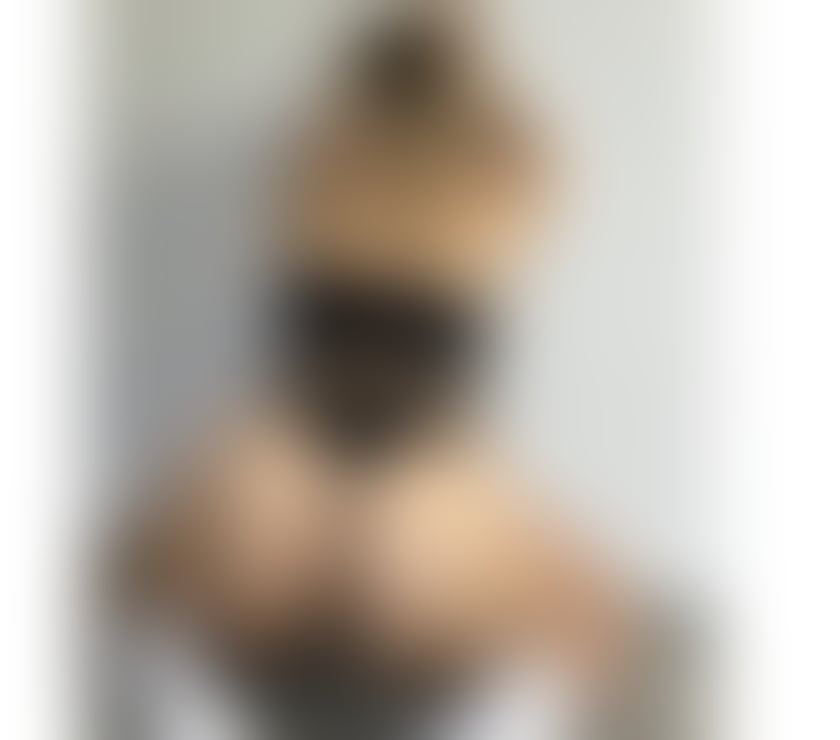 Escorts Norfolk Norwich - Photos for NEW💥OWO No rush💯🫦Party💦🥂Just travel 🚖🏠