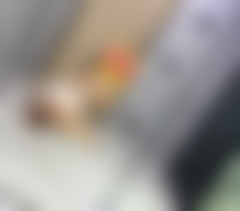 Escorts Norfolk Norwich - Photos for NEW💥OWO No rush💯🫦Party💦🥂Just travel 🚖🏠