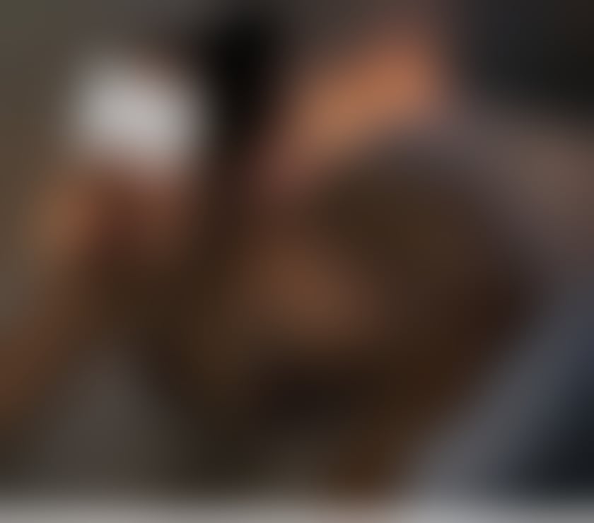 Escorts Norfolk Norwich - Photos for NEW💥OWO No rush💯🫦Party💦🥂Just travel 🚖🏠